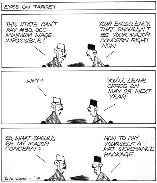 Cartoon-08=11=2018