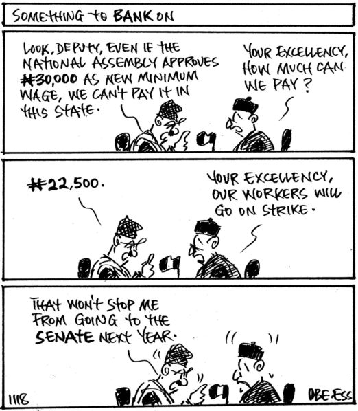 Cartoon