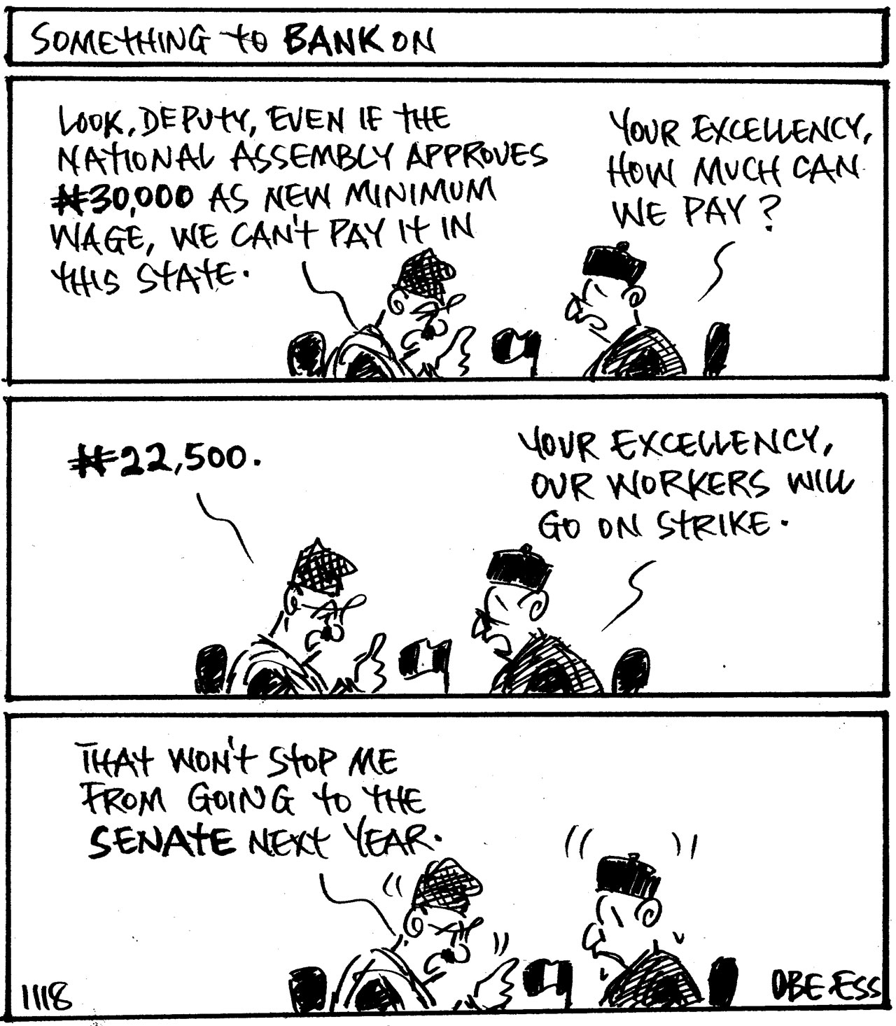 Cartoon