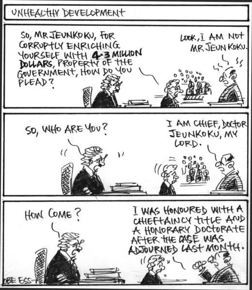 Cartoon-14=11=2018