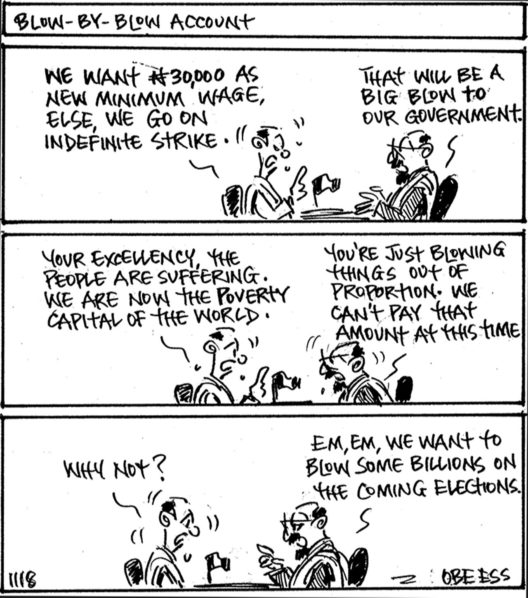 Cartoon 4-11-18