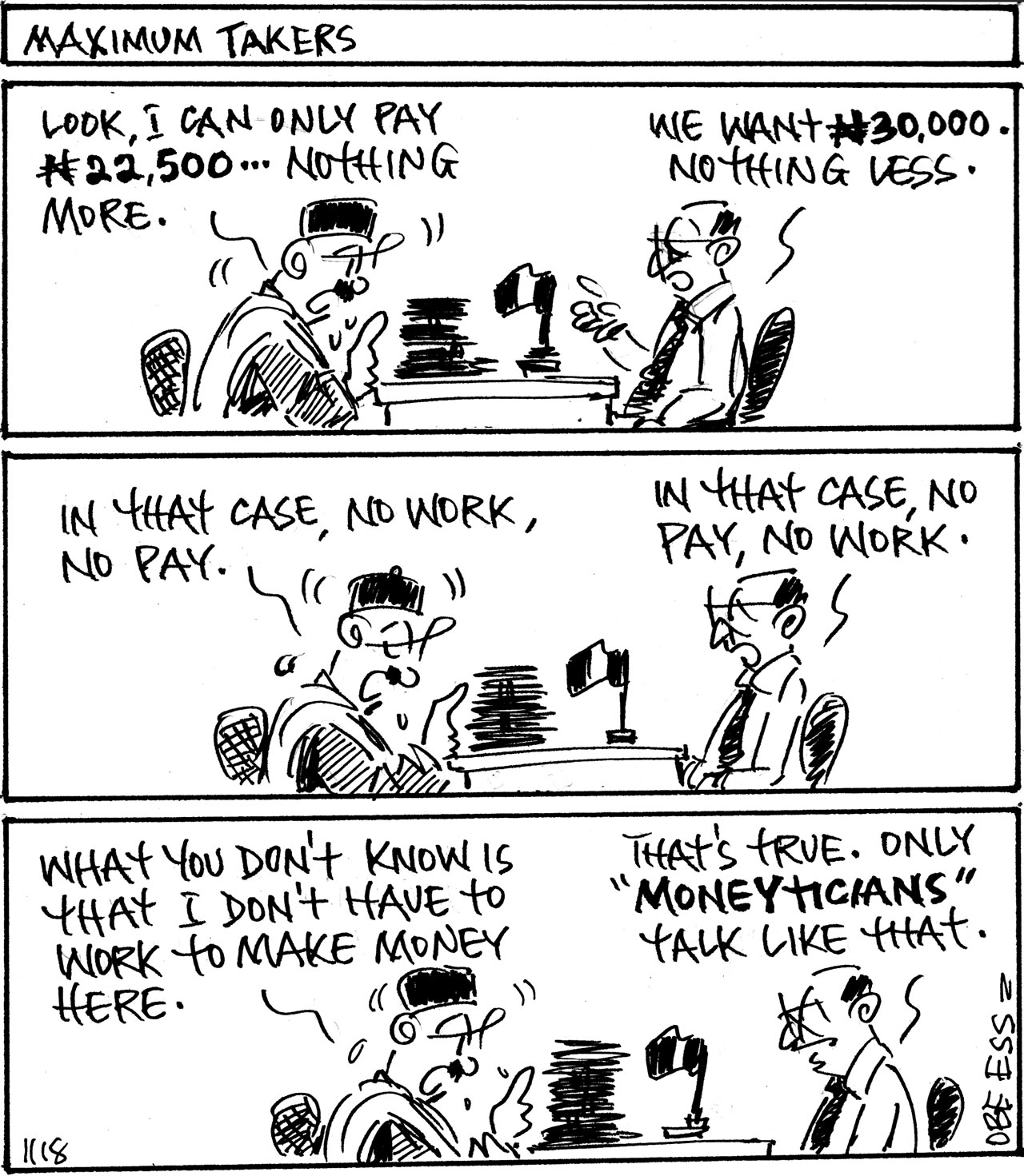 Catoon-2-11-18
