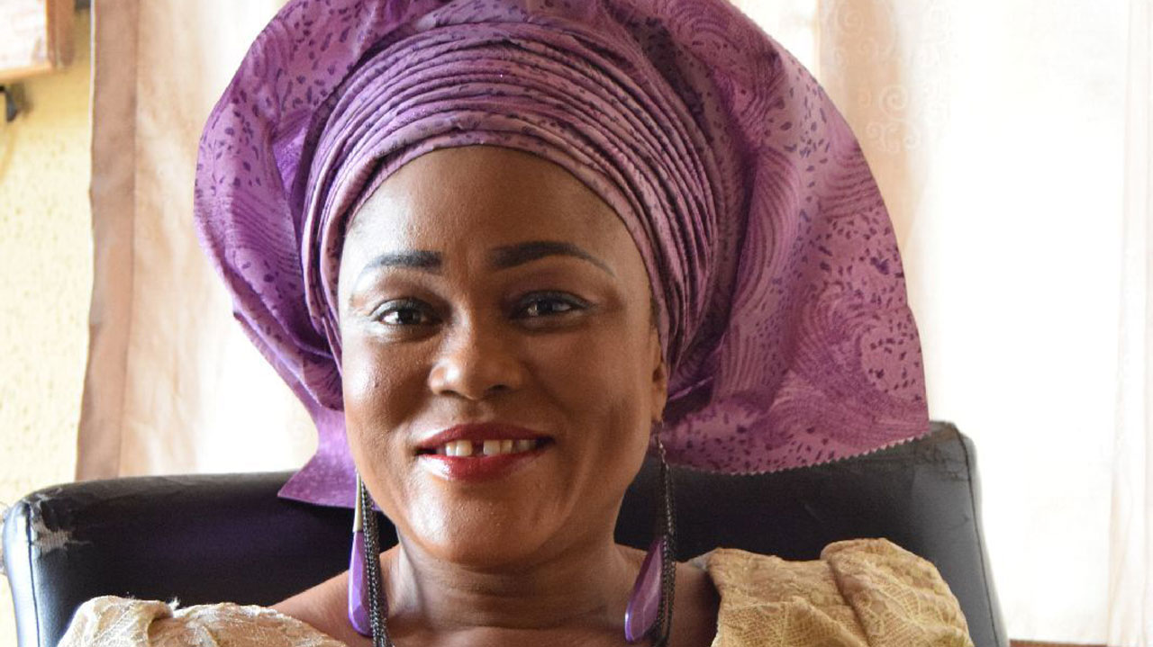 Chinyere-Ogidi-Nwamma