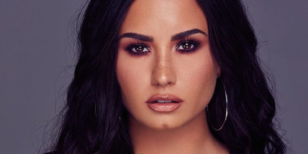 Demi Lovato