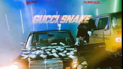 Download-mp3-Wizkid-ft-Slimcase-Gucci-Snake-mp3-download-400×371