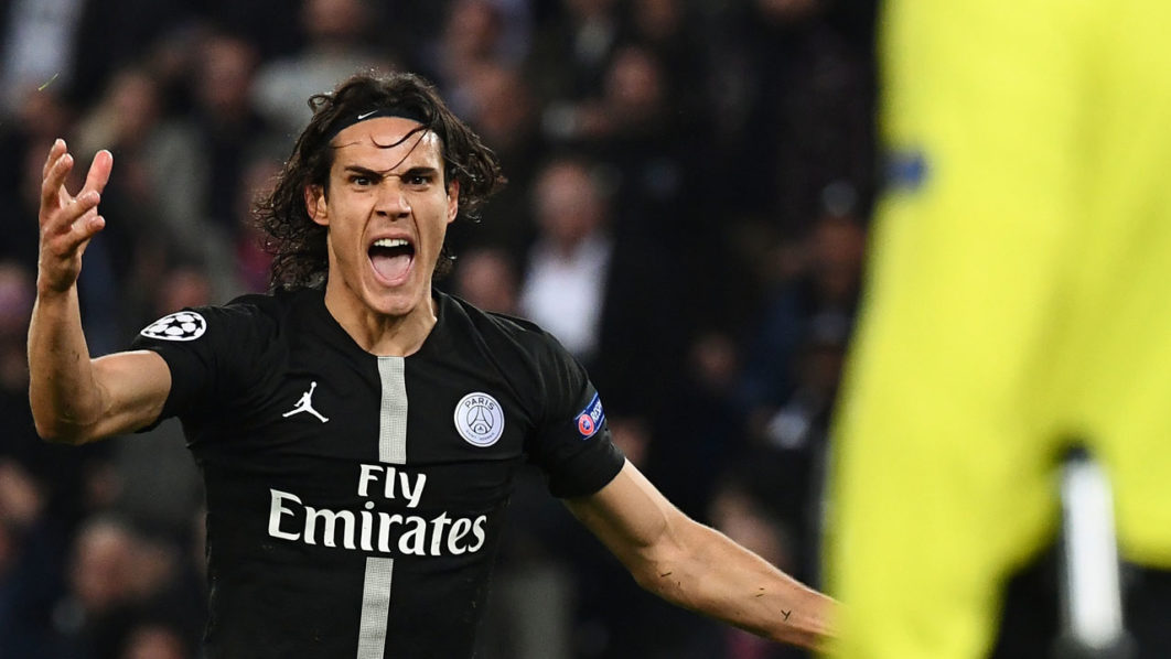 FBL-EUR-C1-PSG-NAPOLI
