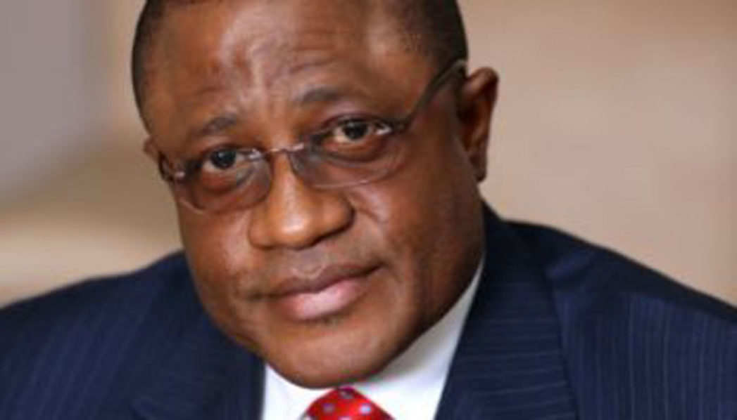 Emmanuel-Ibeshi