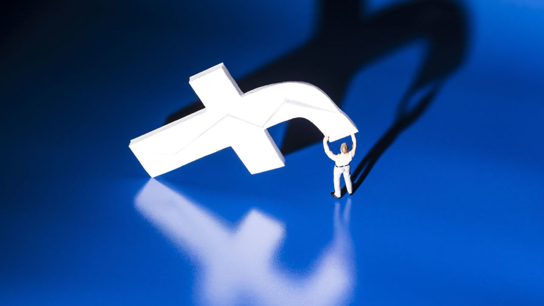 FILES-US-IT-LIFESTYLE-FACEBOOK