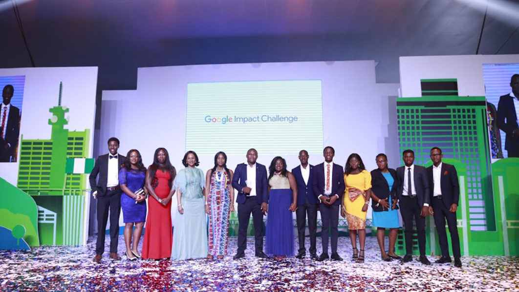 GIC_winners