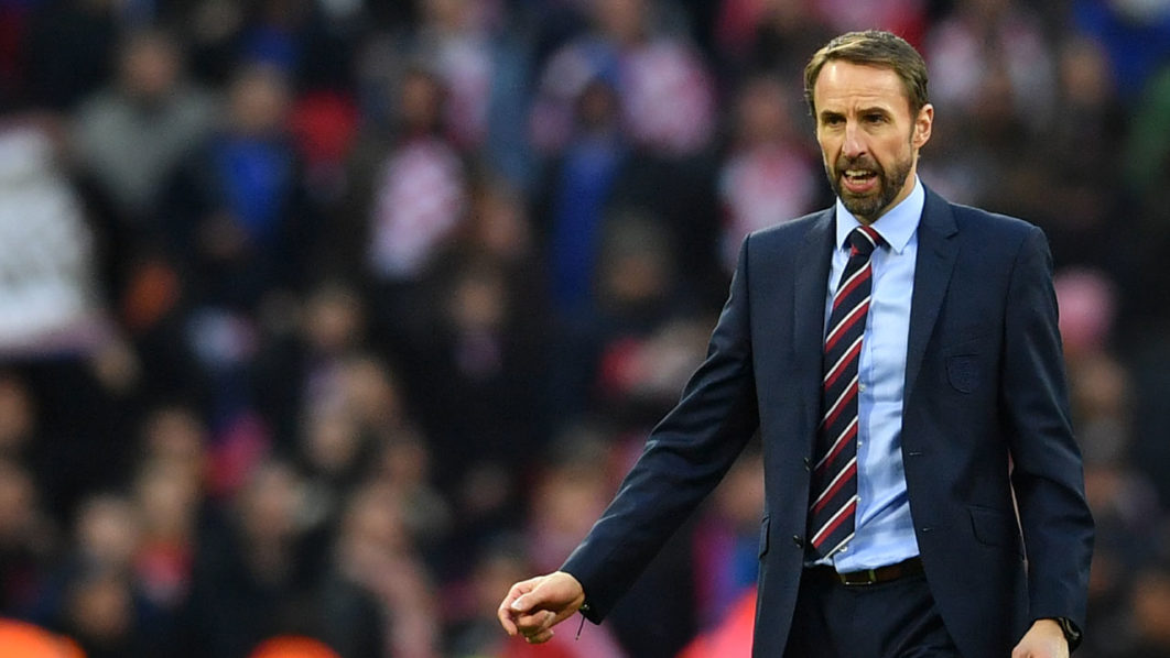 FBL-EUR-NATIONS-ENG-CRO