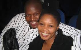 HHP and Khanye