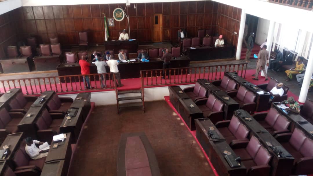 IMG-20181112-WA0001 (1)