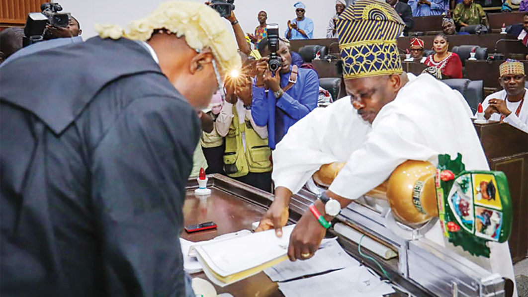Ibikunle-Amosun