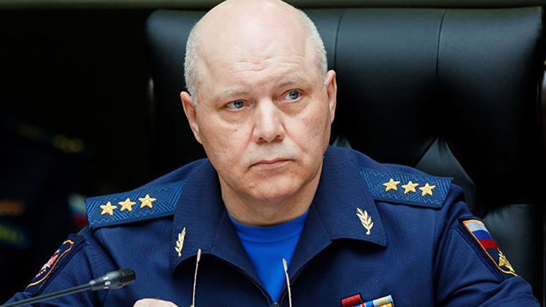 RUSSIA-INTELLIGENCE-POLITICS