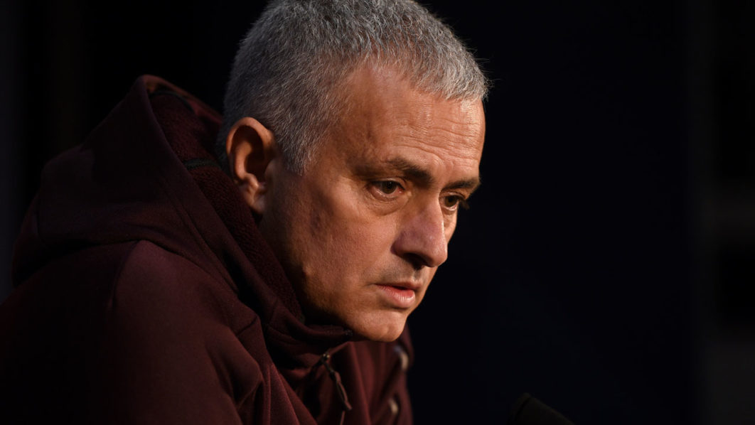 FBL-EUR-C1-MAN UTD-PRESSER