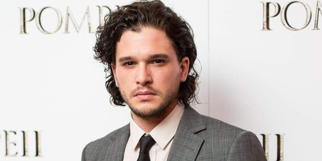 KIT-HARINGTON-Photo Moviehole