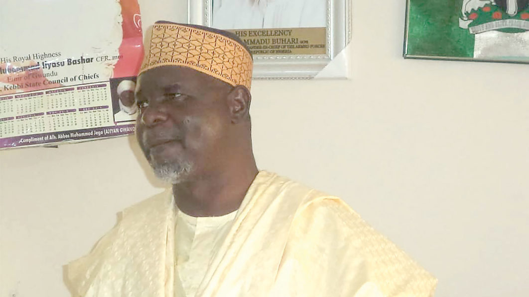 Kambaza–17-11-18-copy
