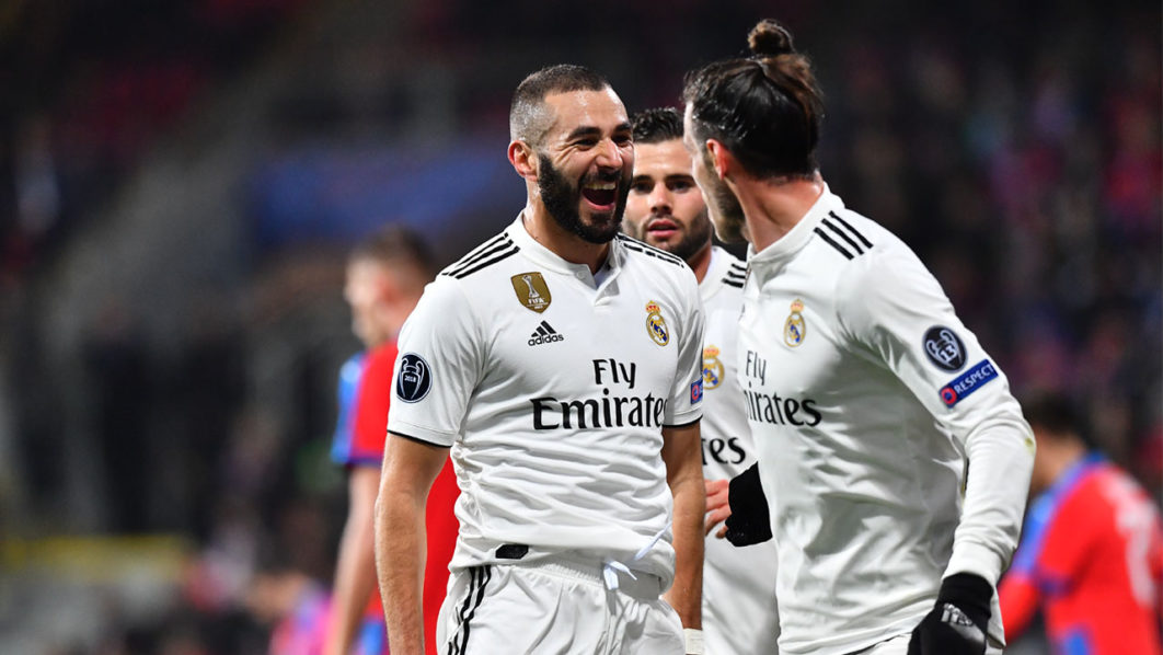 FBL-EUR-C1-PLZEN-REAL MADRID