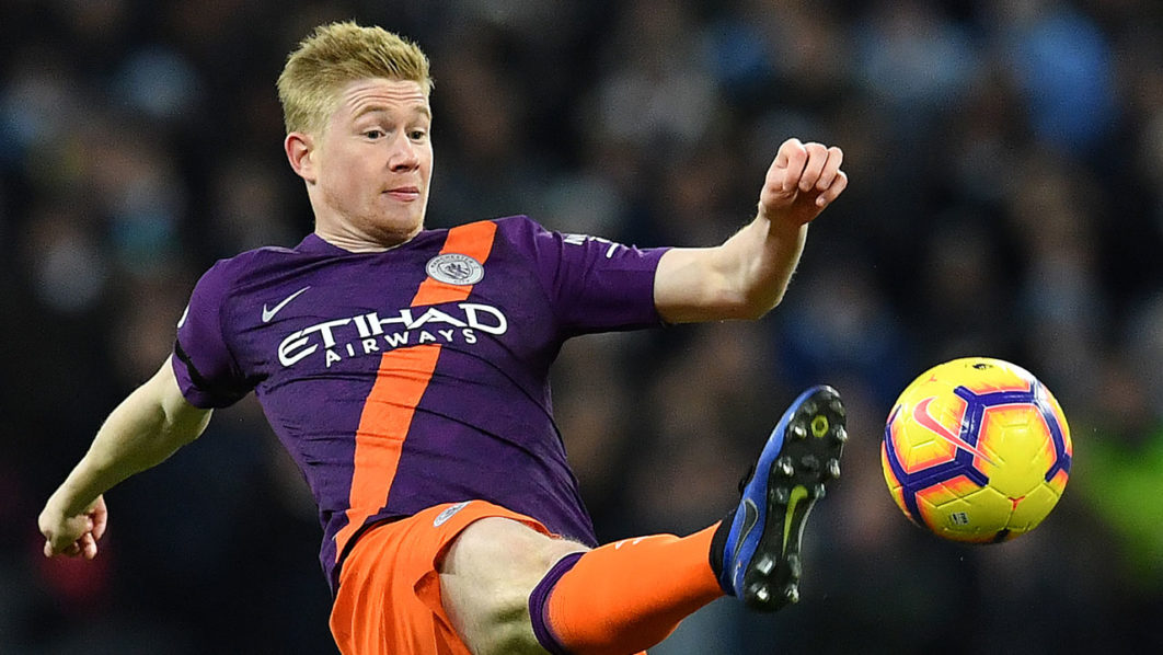 FBL-ENG-PR-TOTTENHAM-MAN CITY
