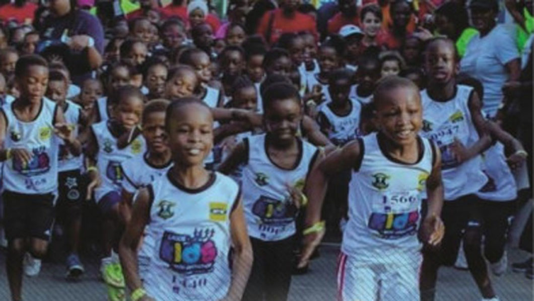 Kids-Marathon-2018.-compressed-425×600