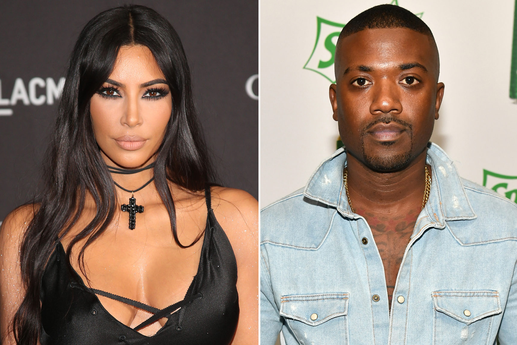 sextape ray j kim kardashian