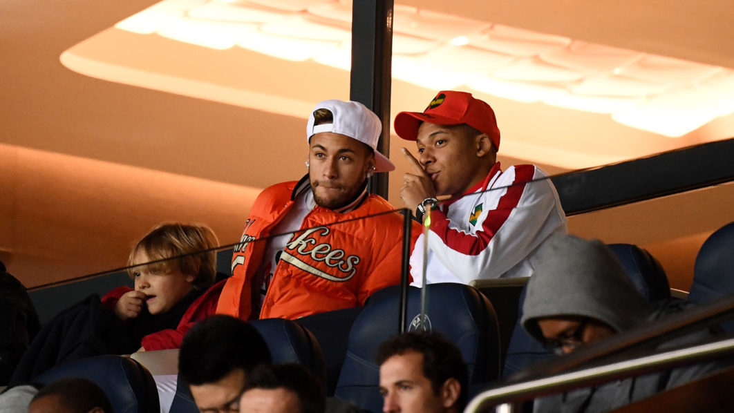 FBL-FRA-LIGUE1-PARIS-TOULOUSE