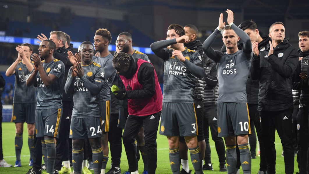 FBL-ENG-PR-CARDIFF-LEICESTER