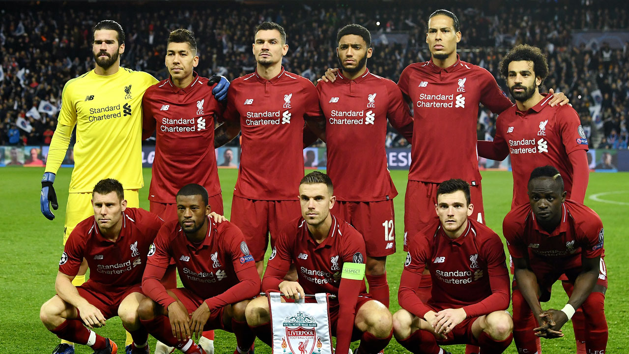 FBL-EUR-C1-PSG-LIVERPOOL