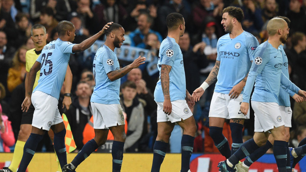 FBL-EUR-C1-MAN CITY-SHAKHTAR DONETSK