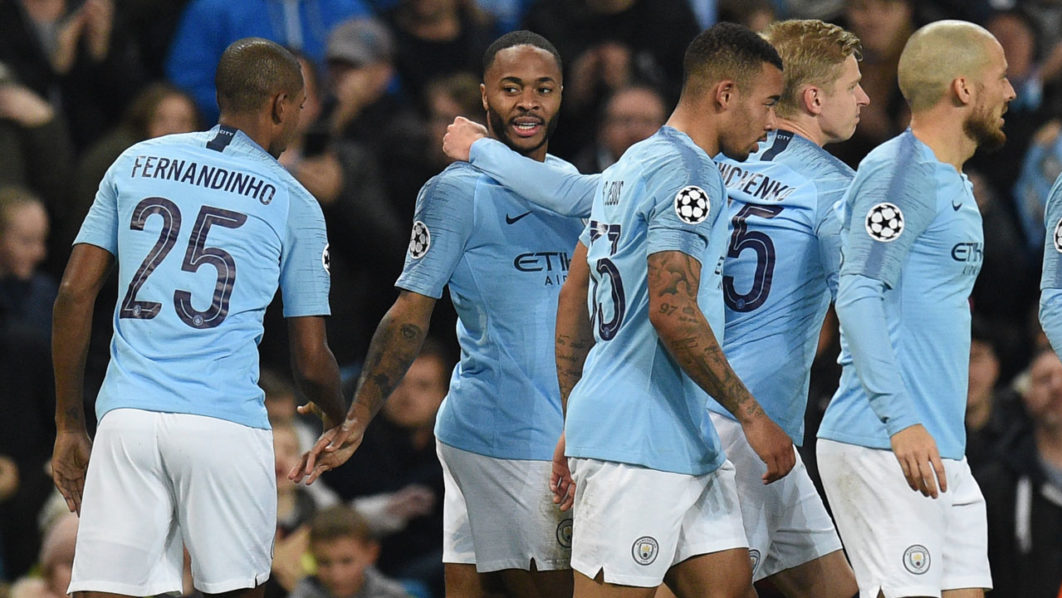 FBL-EUR-C1-MAN CITY-SHAKHTAR DONETSK