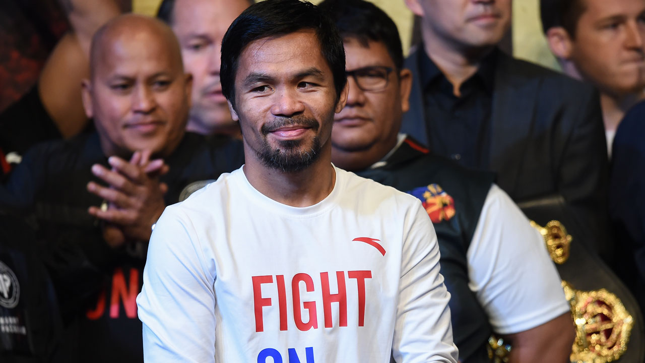 FILES-BOX-USA-WELTER-PACQUIAO-PHI-BRONER