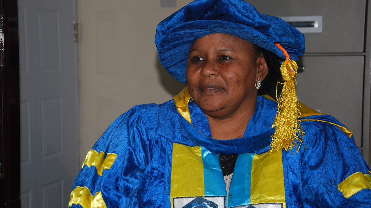 Mariyam-Adamu-Nyako