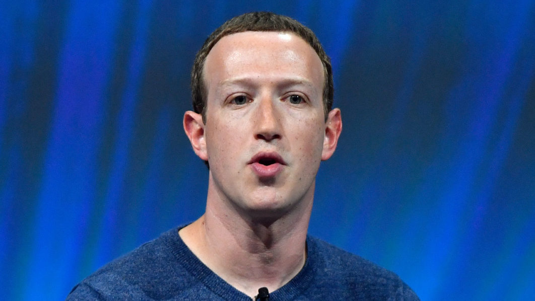 FILES-US-IT-LIFESTYLE-SOCIAL-INTERNET-FACEBOOK-ZUCKERBERG