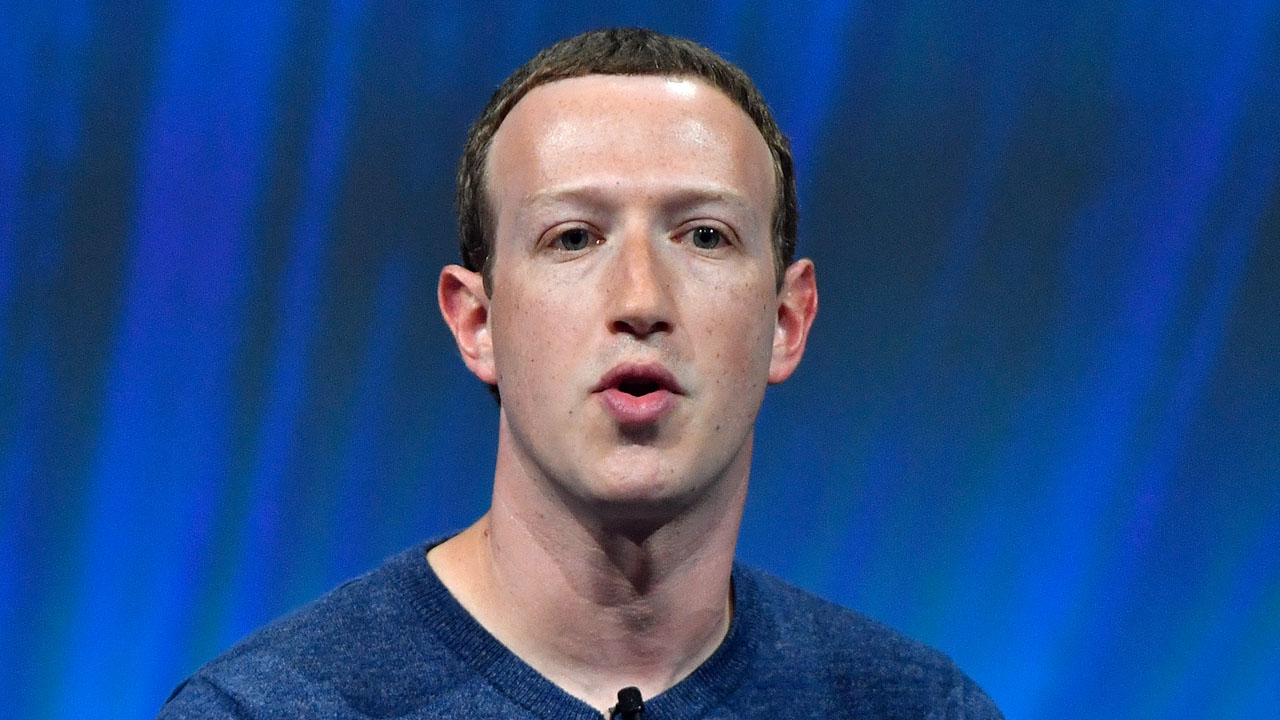 FILES-US-IT-LIFESTYLE-SOCIAL-INTERNET-FACEBOOK-ZUCKERBERG