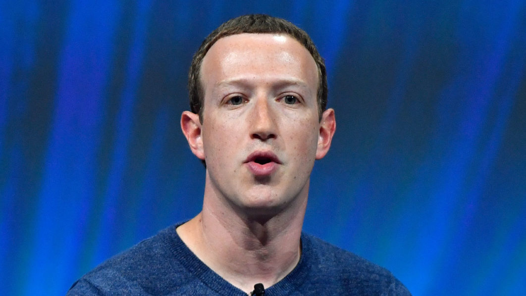 FILES-US-FACEBOOK-POLITICS