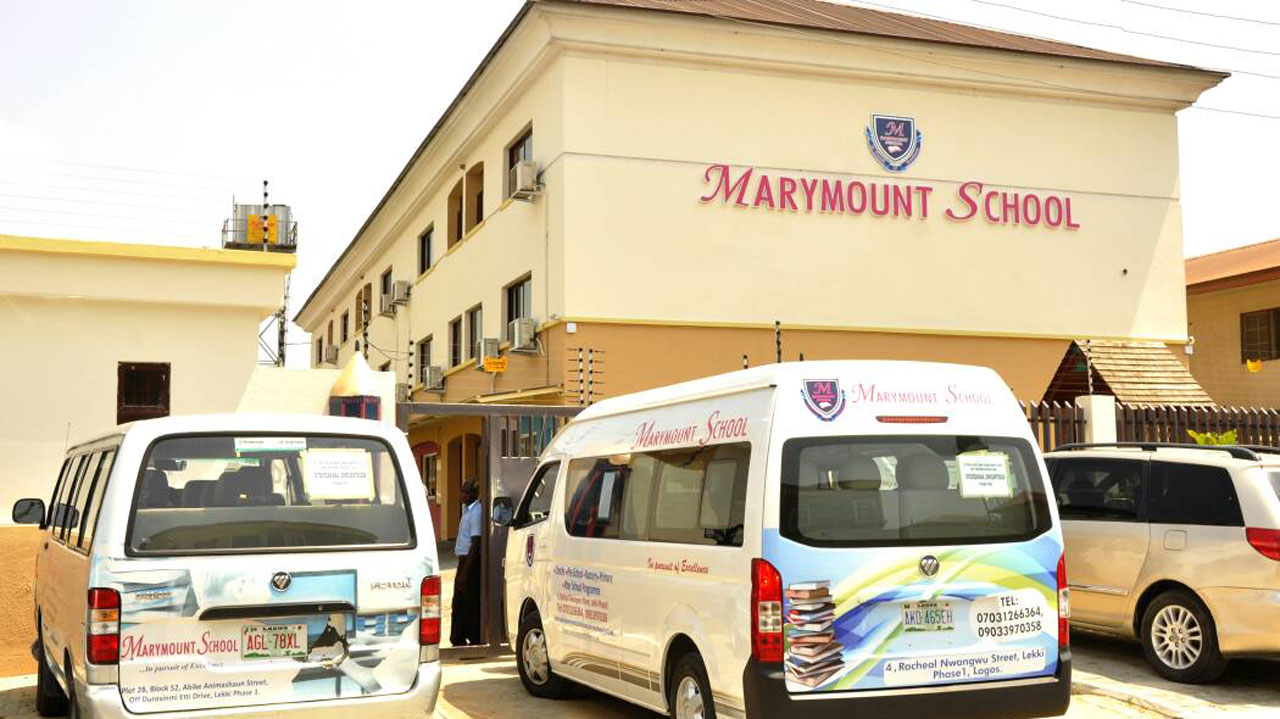 Marymount_building_2018