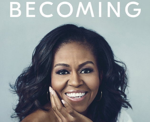 Michelle Obama