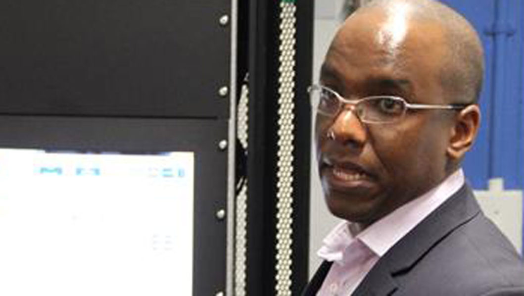 _Microgrid-Energy-Systems,-Eaton-Technologies,-Bunty–Kiremire