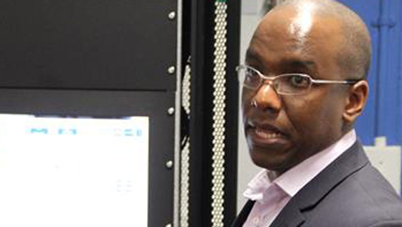 _Microgrid-Energy-Systems,-Eaton-Technologies,-Bunty–Kiremire
