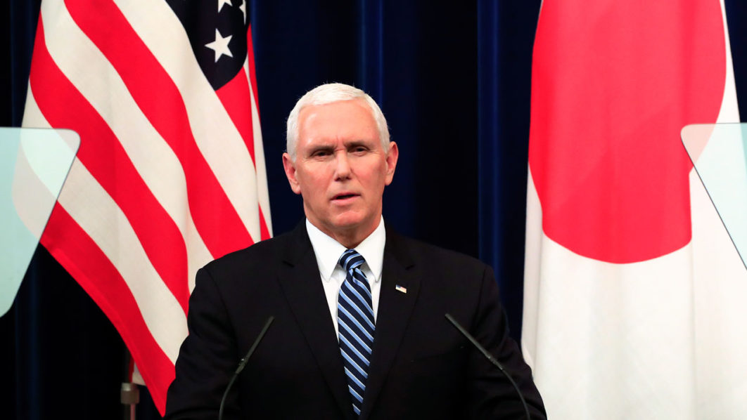 JAPAN-US-DIPLOMACY