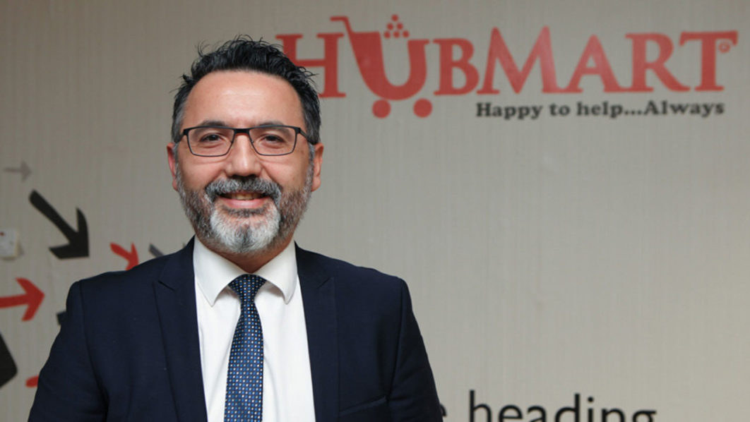 Murat-Bektaslar