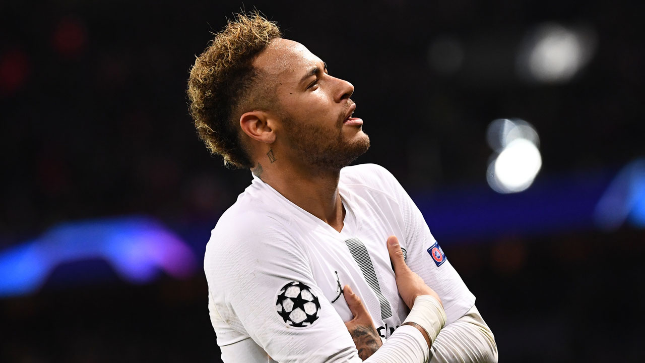 FBL-EUR-C1-PSG-LIVERPOOL