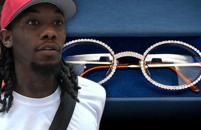 Offset