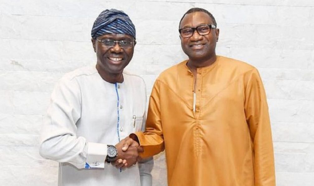 Otedola-and-Sanwo-Olu