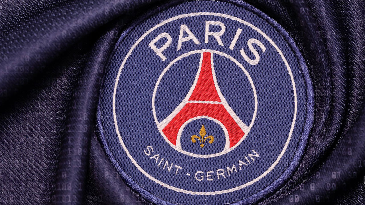Paris-Saint-Germain