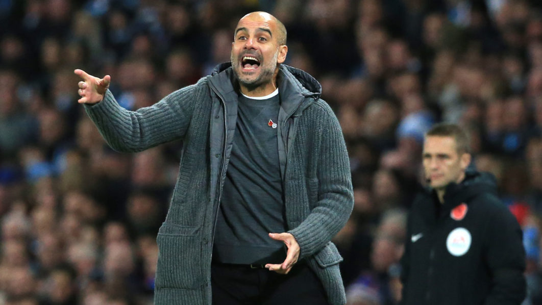 FBL-ENG-PR-MAN CITY-MAN UTD