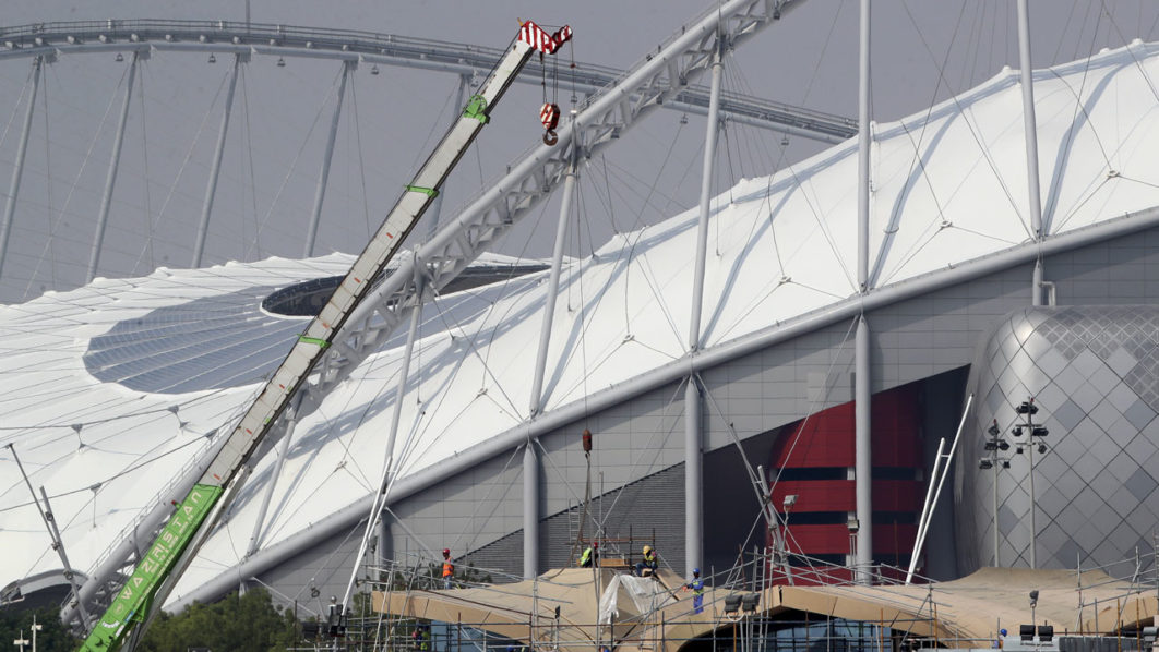 QATAR-LABOUR-FBL-WC-2022