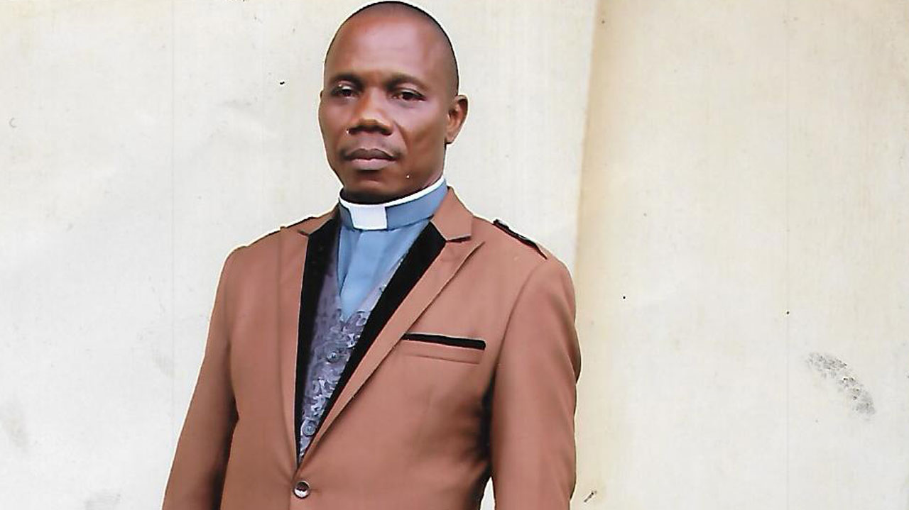 Rev.-Okwudire-Ukaegbu-ibru-pix