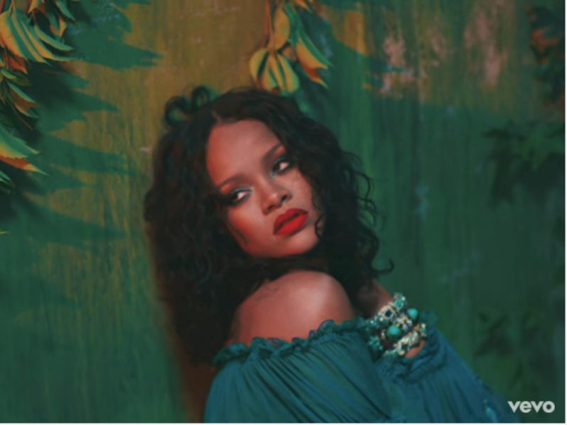 Riri