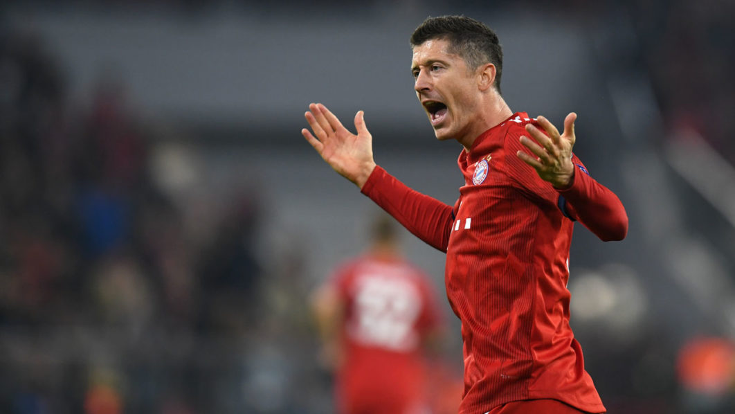 FBL-EUR-C1-BAYERN MUNICH-AEK